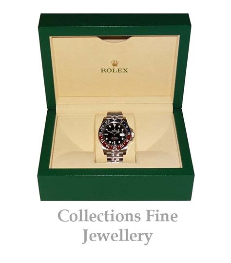 best place to buy rolex in melbourne|rolex for sale melbourne.